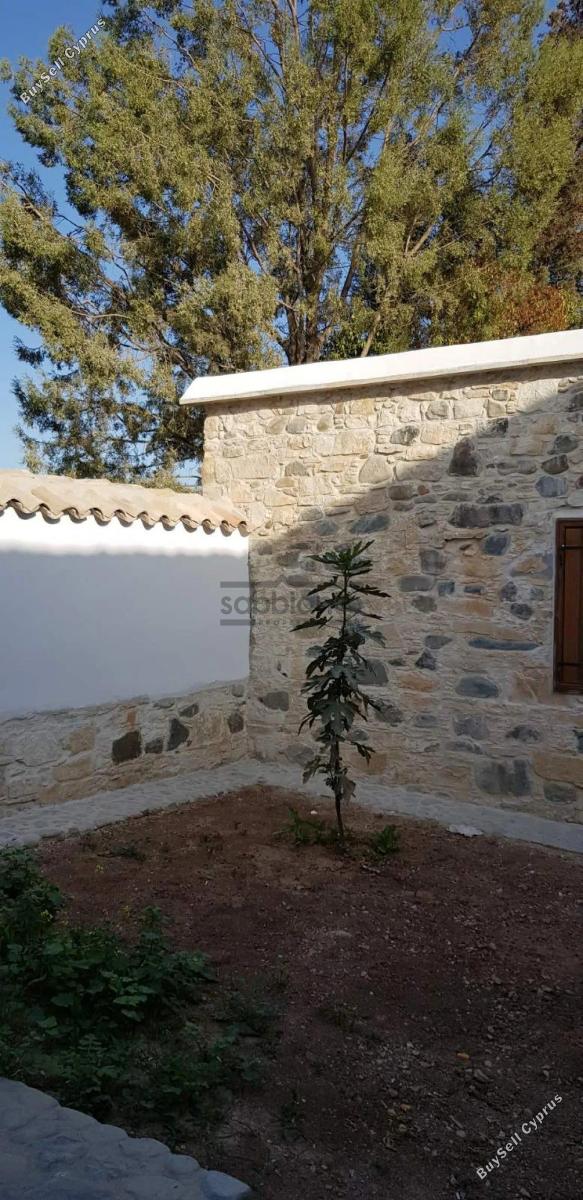 8 bedroom detached house for sale kampia nicosia 8737950 image 16358190