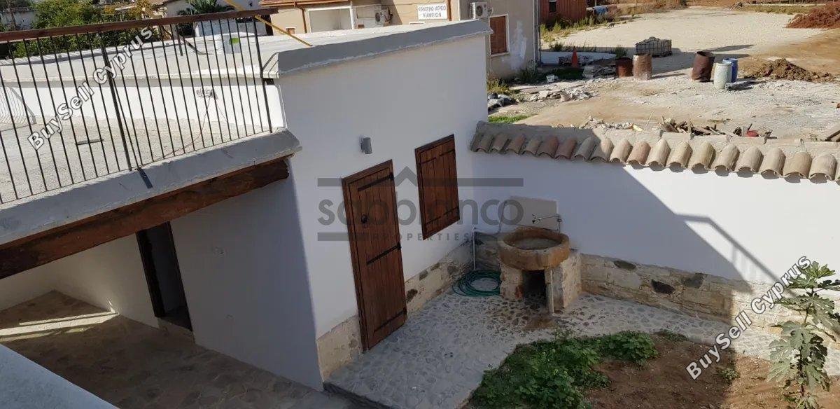 8 bedroom detached house for sale kampia nicosia 8737950 image 16358191