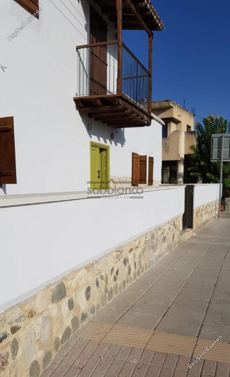 8 bedroom detached house for sale kampia nicosia 8737950 image 16358192