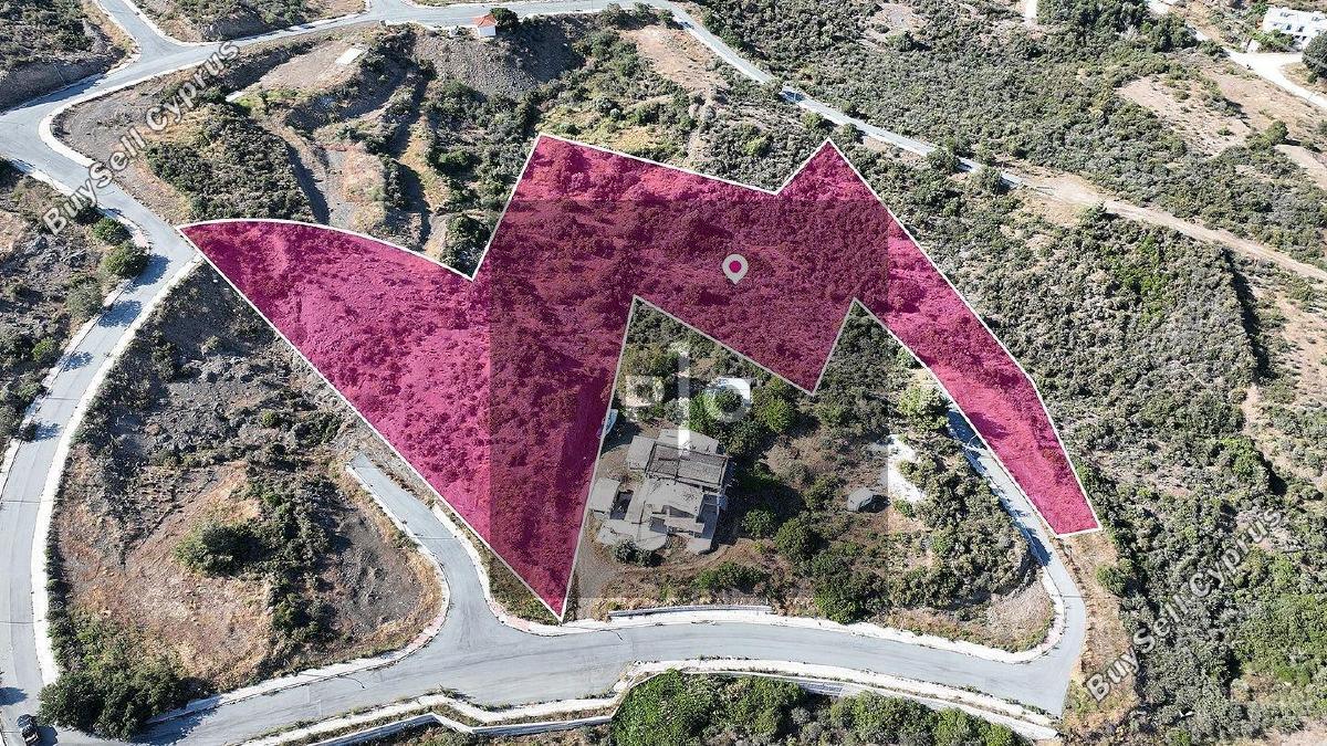 land for sale kato pyrgos nicosia 8274950 image 15156531