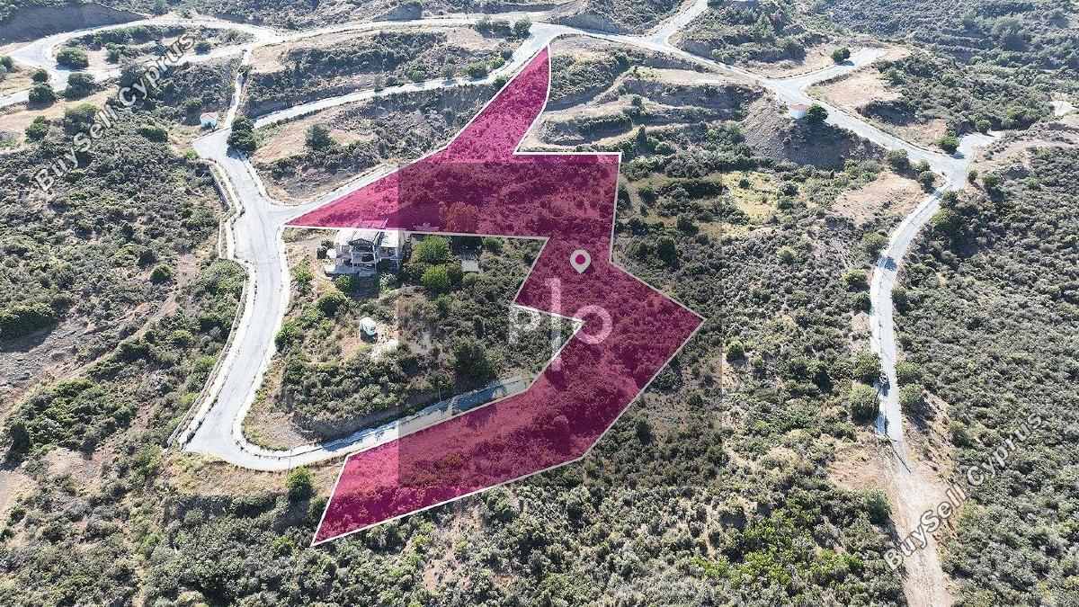 land for sale kato pyrgos nicosia 8274950 image 15156533