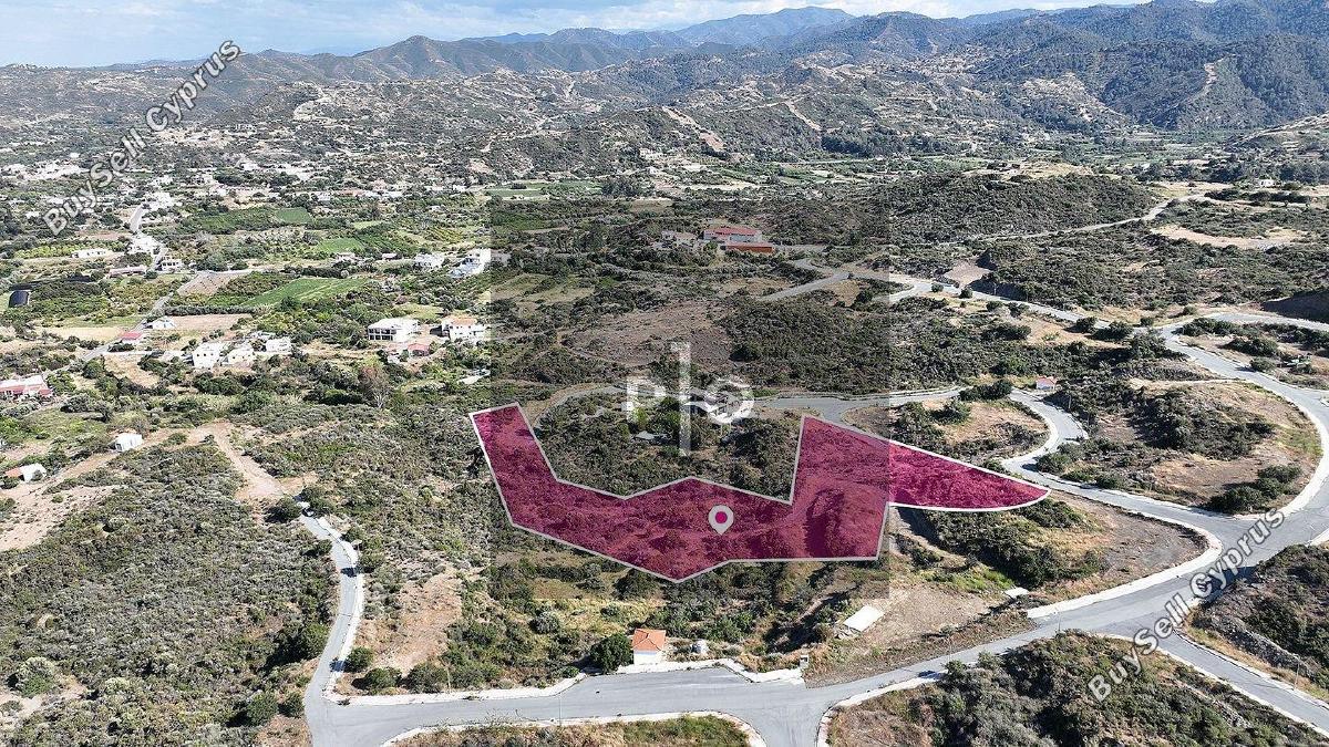 land for sale kato pyrgos nicosia 8274950 image 15156535