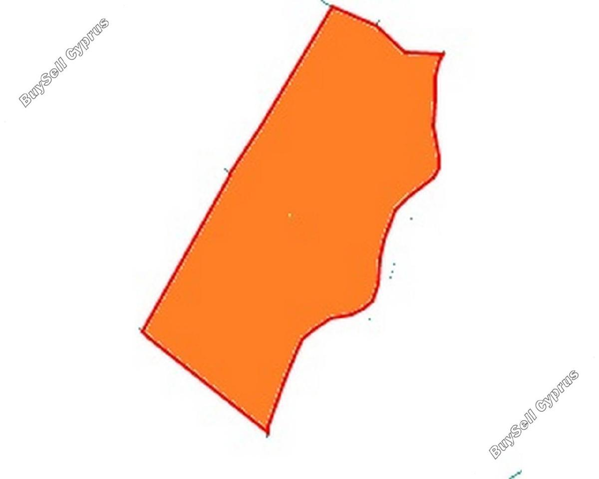 land for sale klirou nicosia 1577950 image 6005210