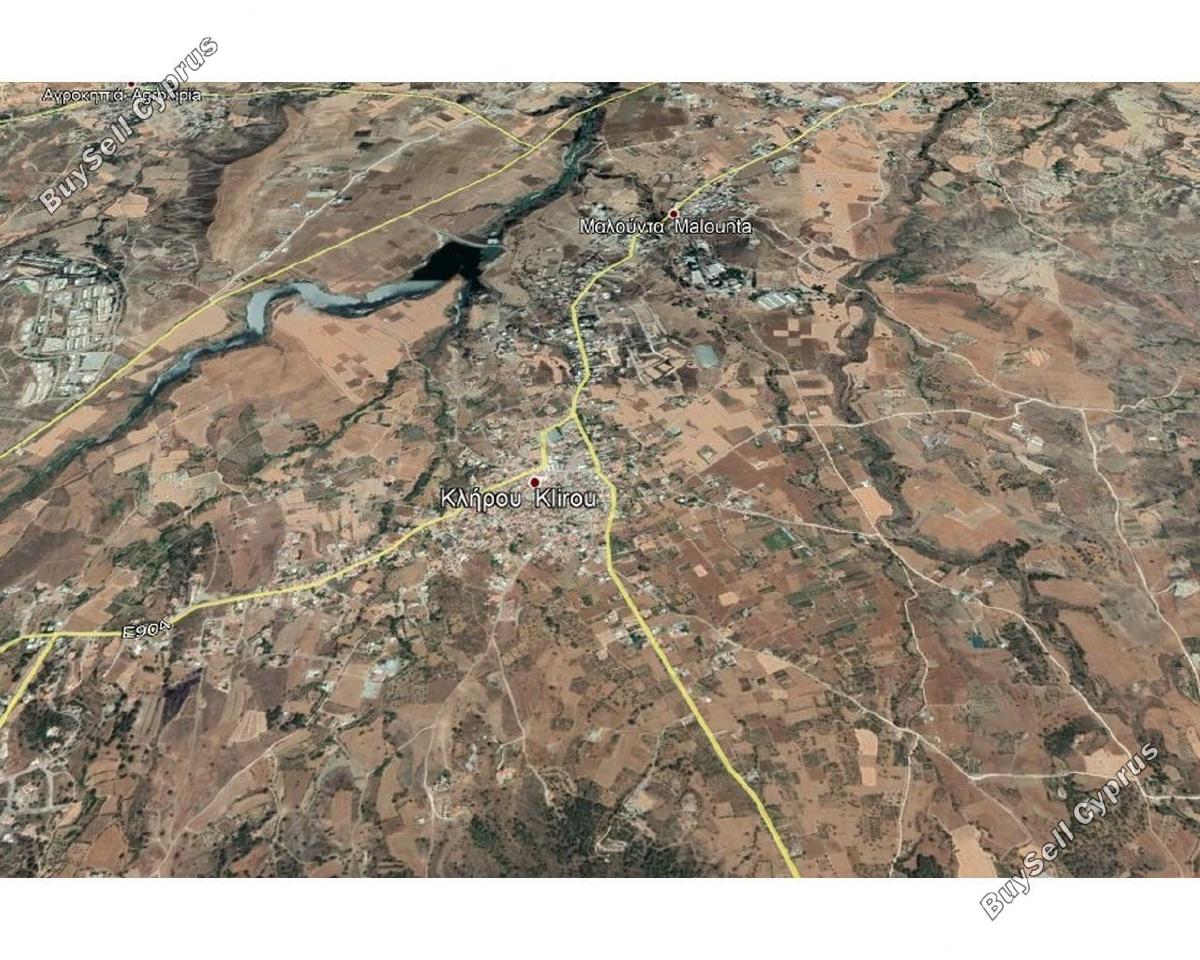 land for sale klirou nicosia 1577950 image 6005214