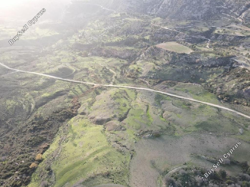 land for sale pano arodes paphos 8664950 image 17010392