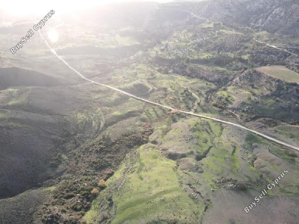 land for sale pano arodes paphos 8664950 image 17010395