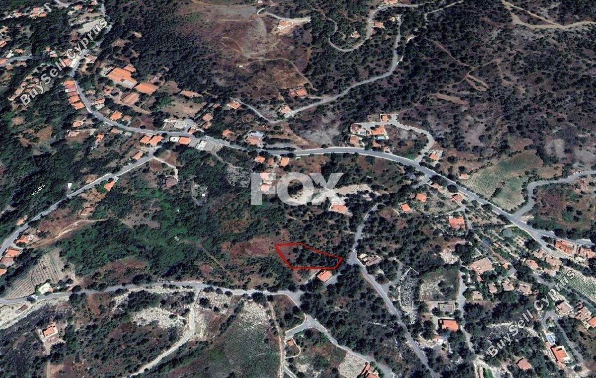 land for sale pera pedi limassol 1513950 image 5631942