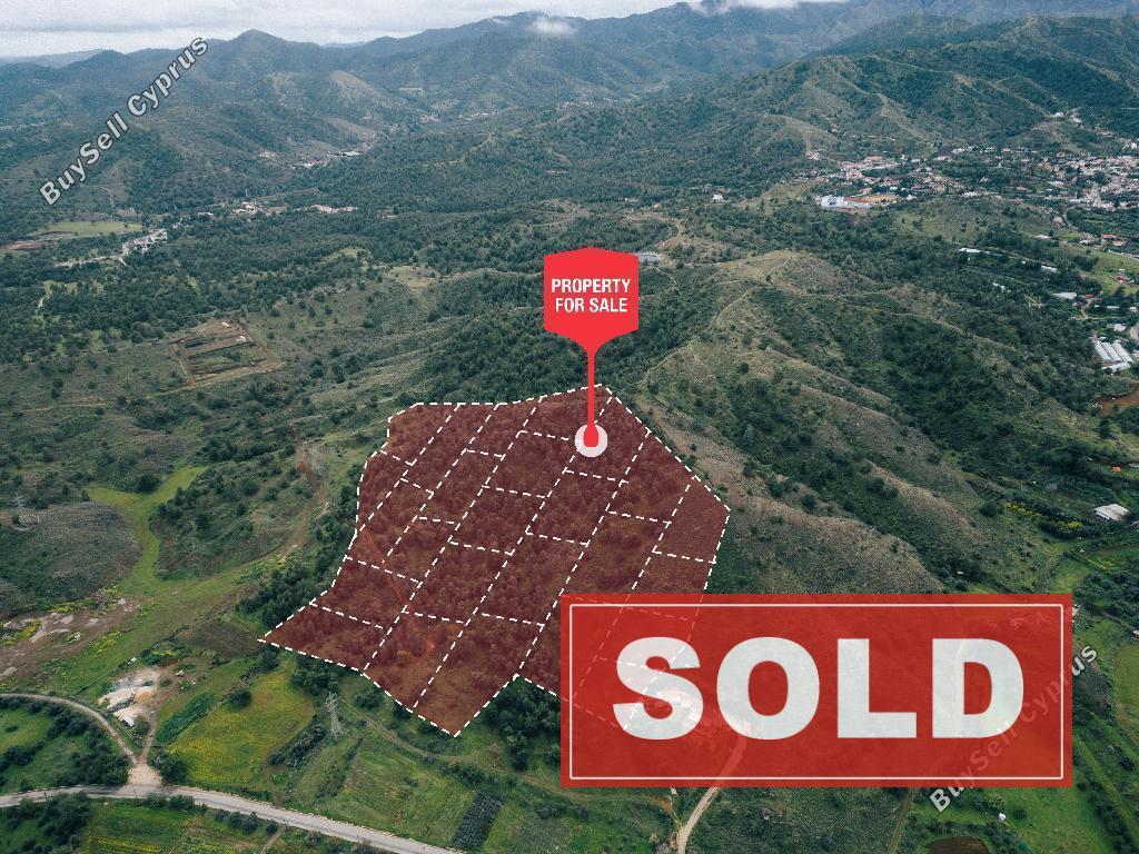 land sold flasou nicosia 1010950 image 1017574