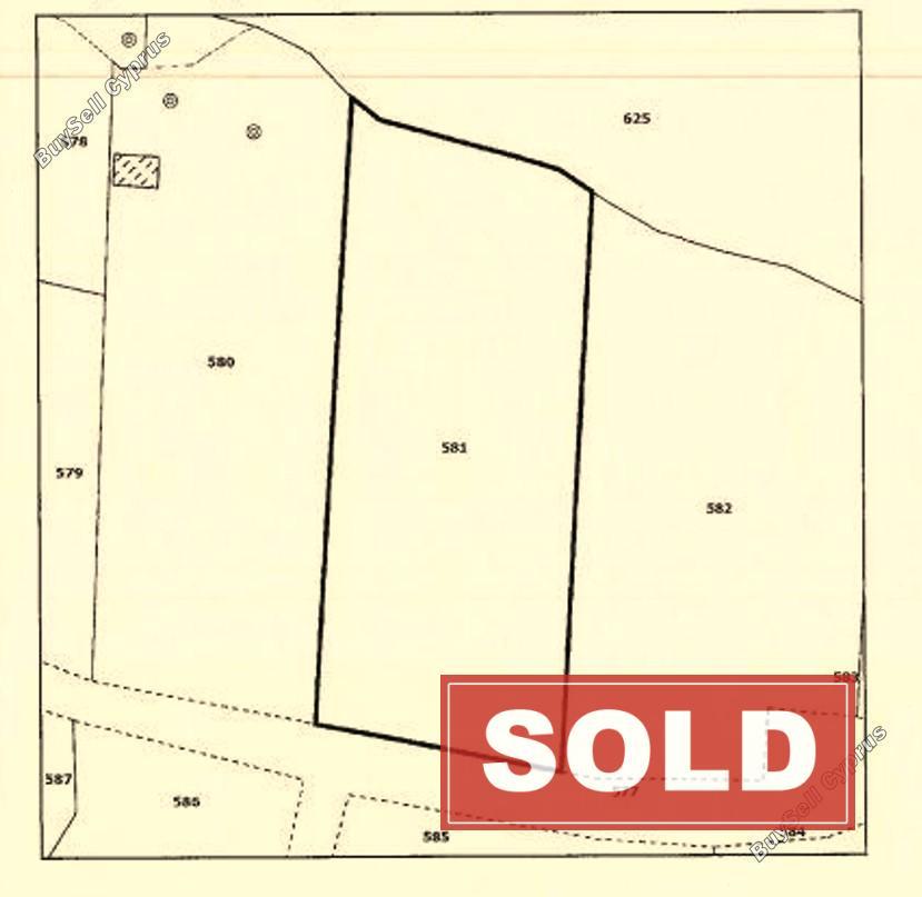 land sold lythrodontas nicosia 1517950 image 13603972