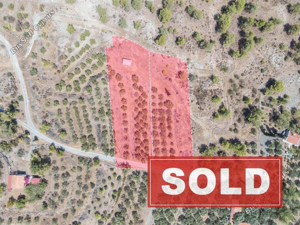 land sold lythrodontas nicosia 1517950 image 3728032