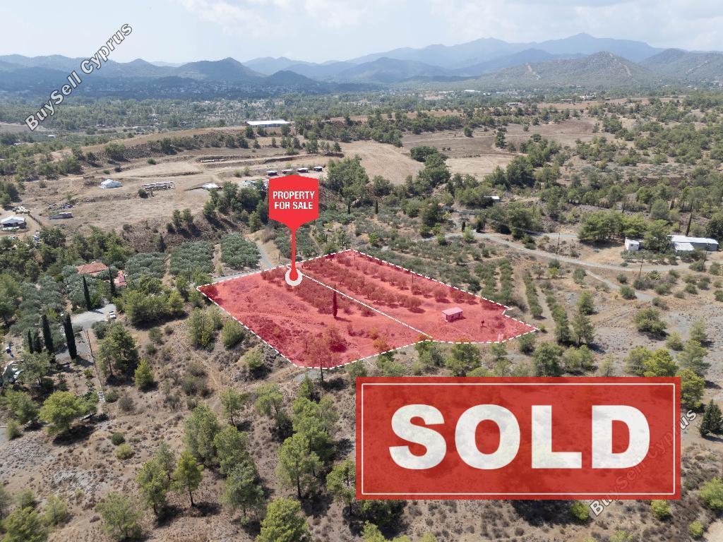 land sold lythrodontas nicosia 1517950 image 3728035