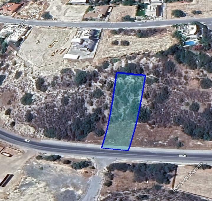 plot for sale agia fyla limassol 1804950 image 10015876