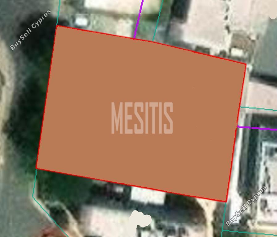 plot for sale agios dometios nicosia 1358950 image 10491941