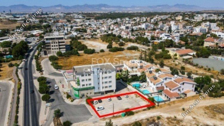 plot for sale latsia nicosia 1150950 image 5124915