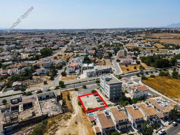 plot for sale latsia nicosia 1150950 image 5124916