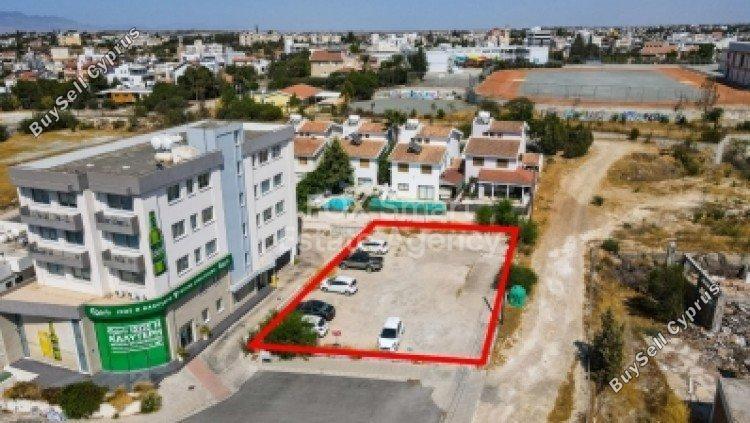 plot for sale latsia nicosia 1150950 image 5124917