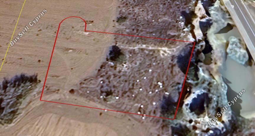 plot for sale ormideia larnaca 8639950 image 15910514