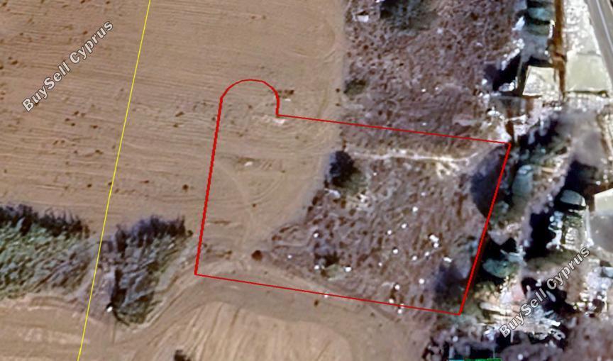 plot for sale ormideia larnaca 8639950 image 15910516