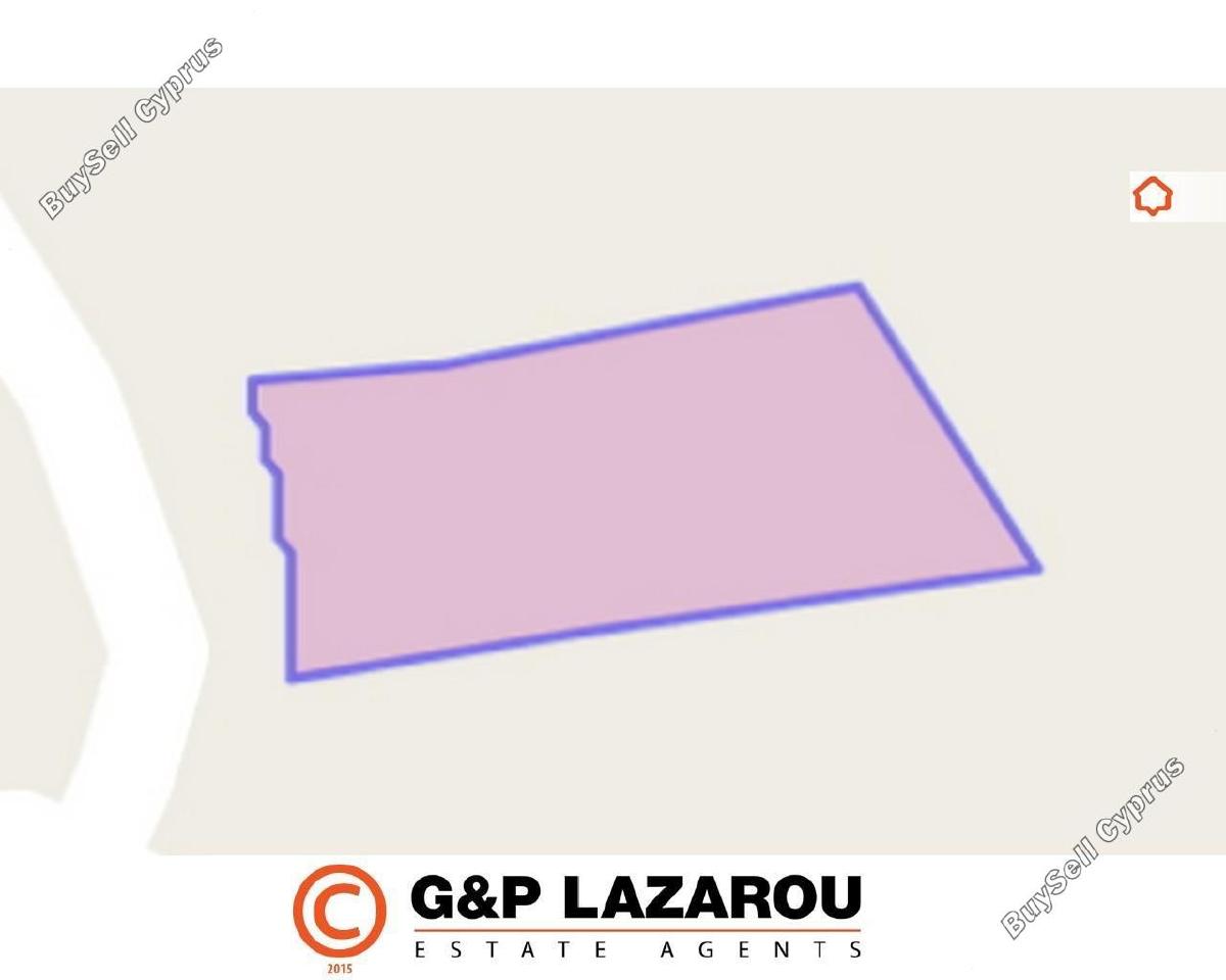 plot for sale troodos limassol 1930950 image 7585331