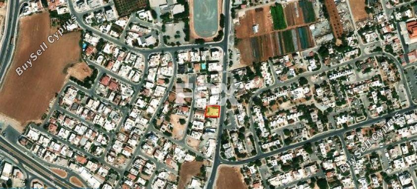 plot for sale verengaria limassol limassol 1609950 image 17884223