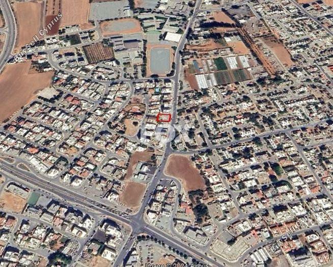 plot for sale verengaria limassol limassol 1609950 image 17884225