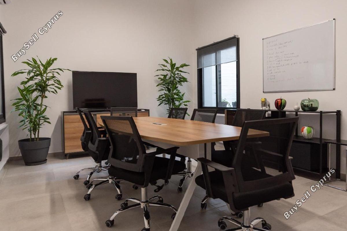 studio building for rent agia zoni limassol 1564950 image 17252951