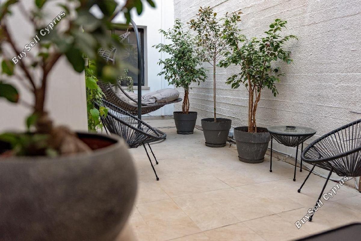 studio building for rent agia zoni limassol 1564950 image 17252960