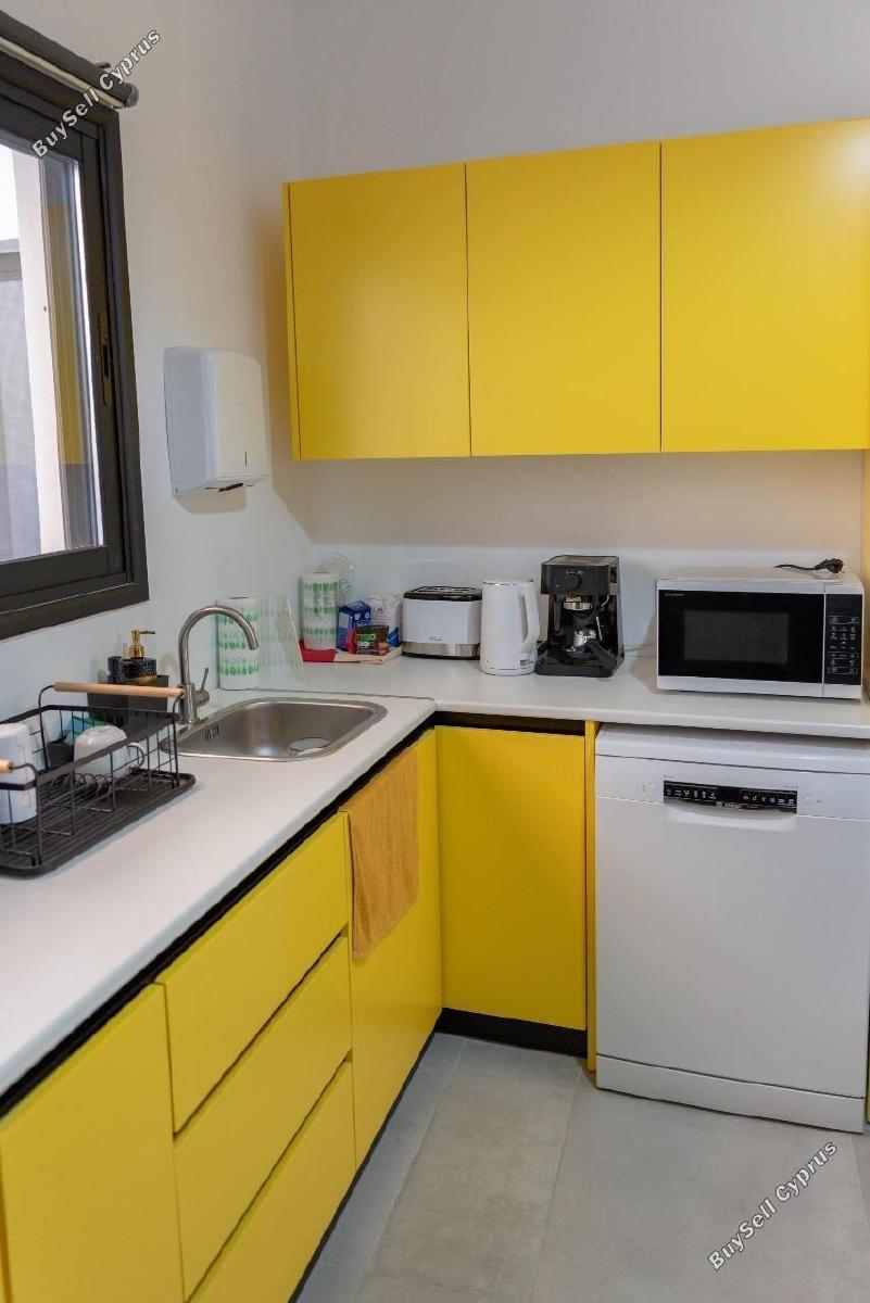 studio building for rent agia zoni limassol 1564950 image 17252967