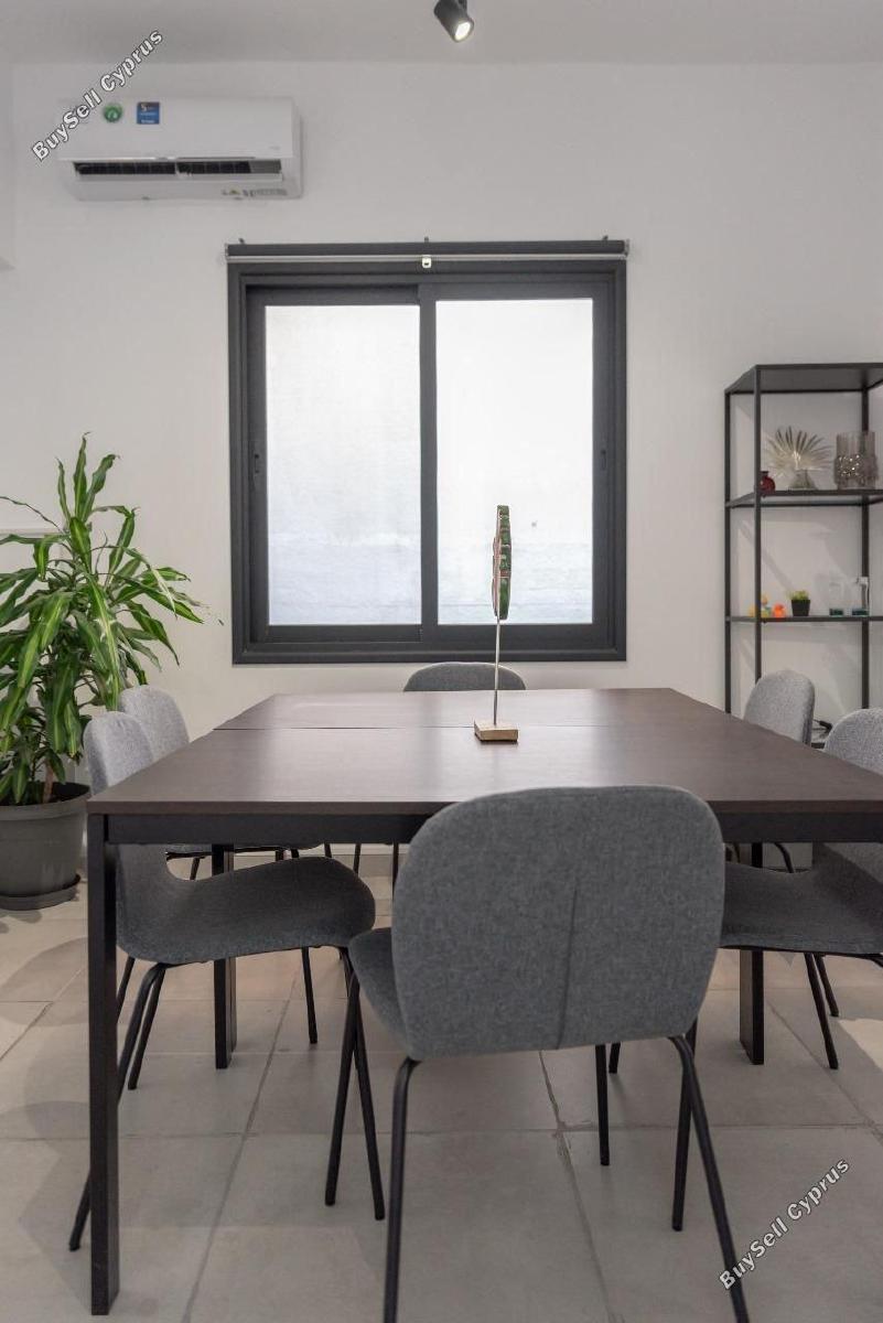 studio building for rent agia zoni limassol 1564950 image 17252973