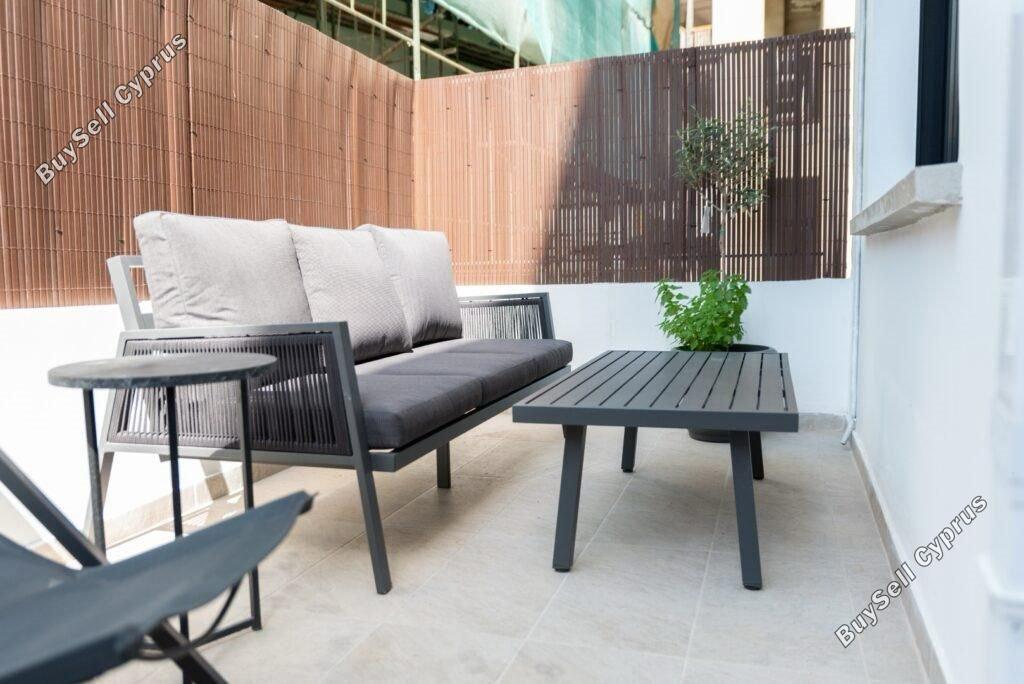studio building for rent agia zoni limassol 1564950 image 17252978