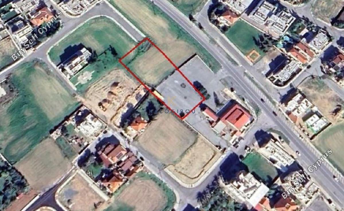 studio commercial building for sale aradippou larnaca 1195950 image 5587524