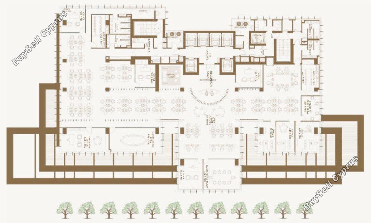 studio office for sale lykavitos nicosia 1830950 image 6471409