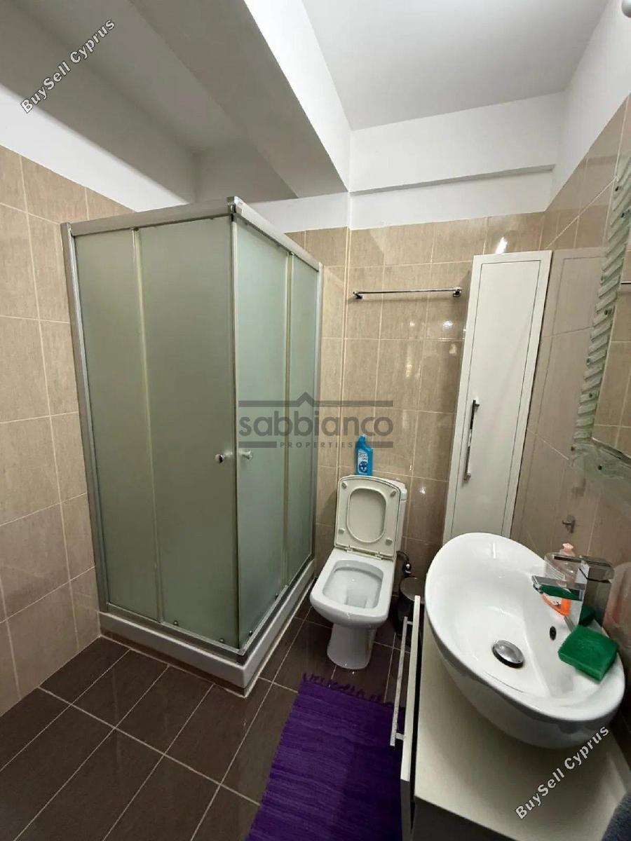 studio office for sale zakaki limassol 8748950 image 16470023