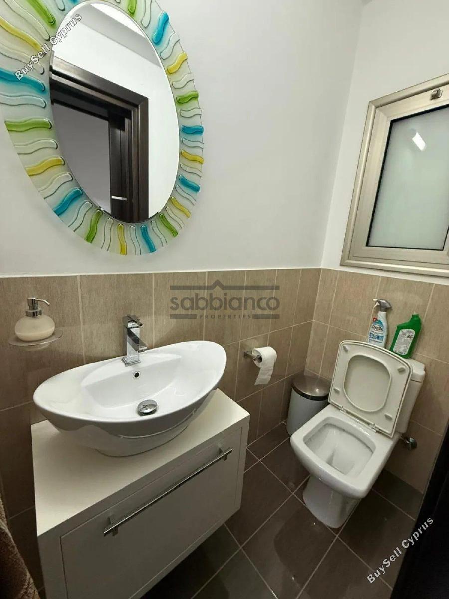 studio office for sale zakaki limassol 8748950 image 16470026