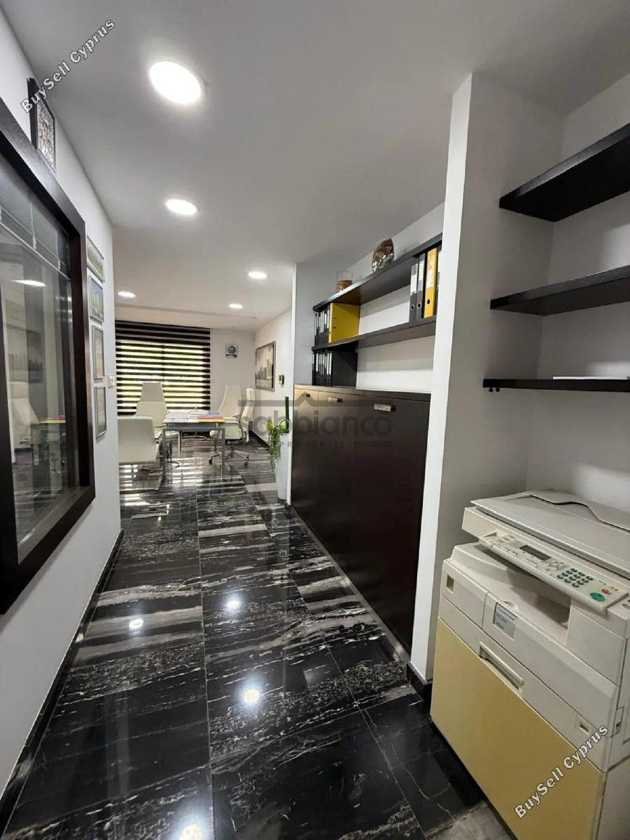 studio office for sale zakaki limassol 8748950 image 16470028