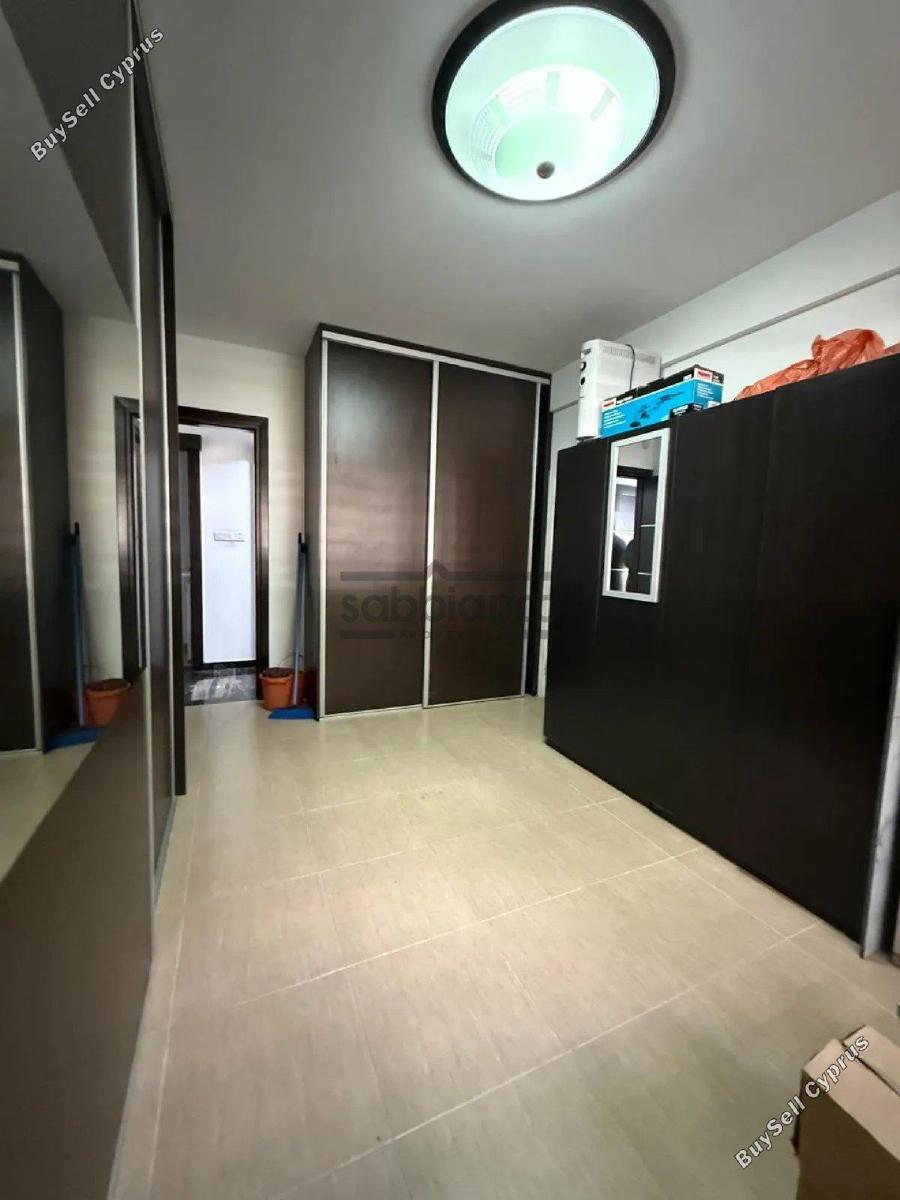 studio office for sale zakaki limassol 8748950 image 16470029