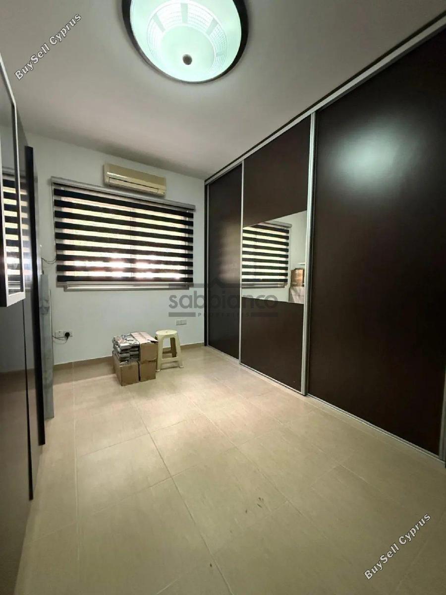 studio office for sale zakaki limassol 8748950 image 16470032