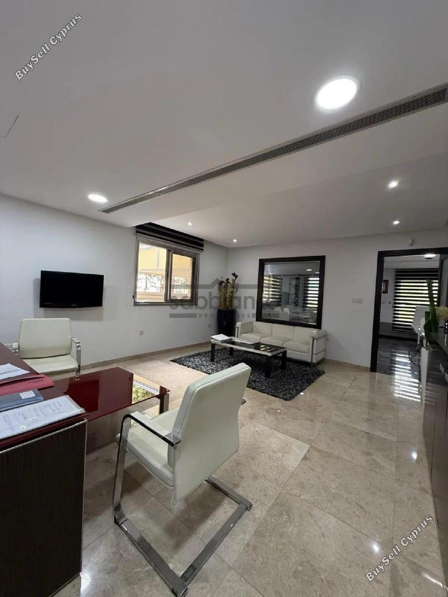 studio office for sale zakaki limassol 8748950 image 16470034