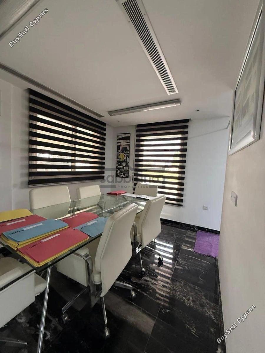 studio office for sale zakaki limassol 8748950 image 16470036