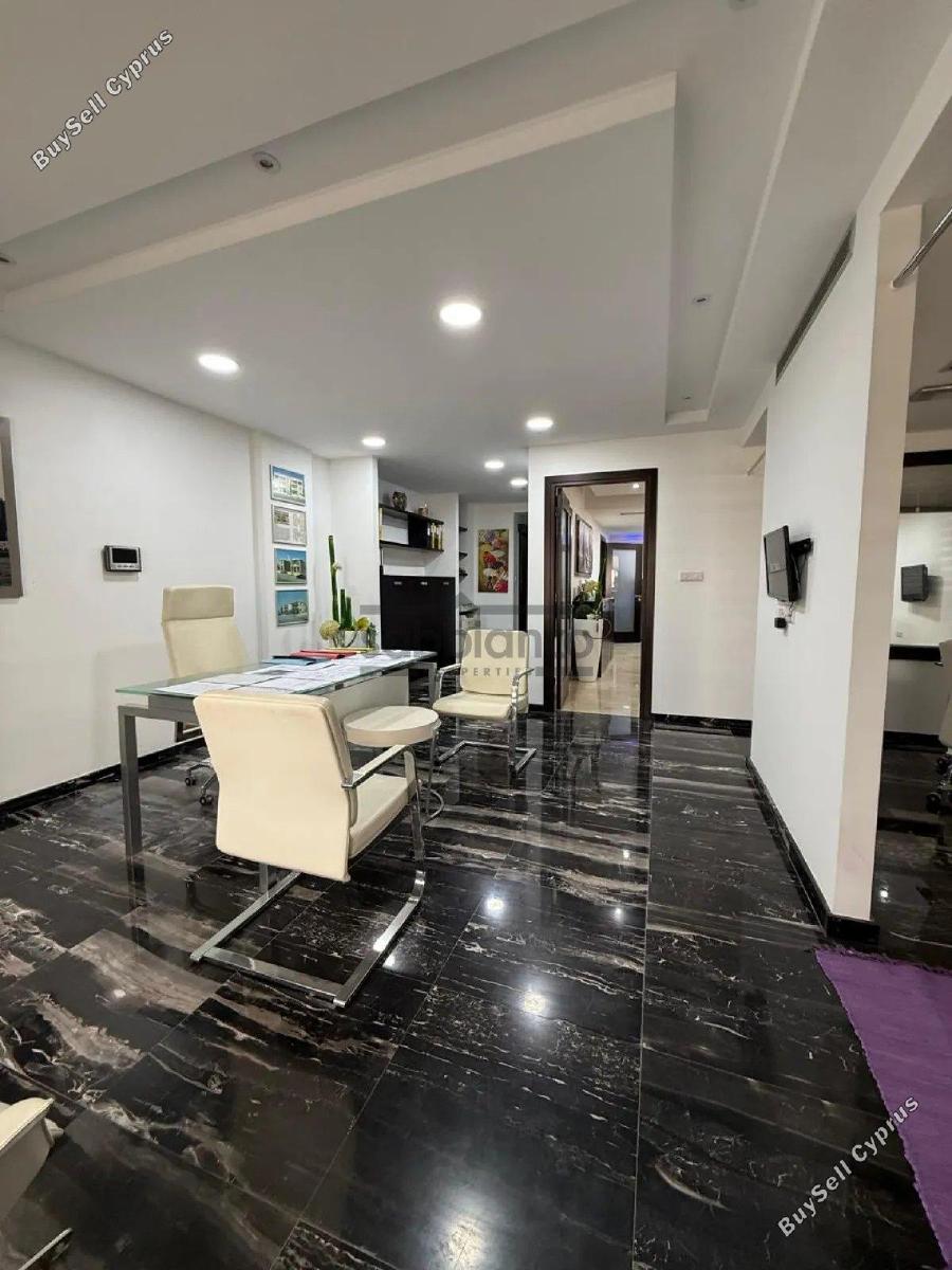 studio office for sale zakaki limassol 8748950 image 16470037