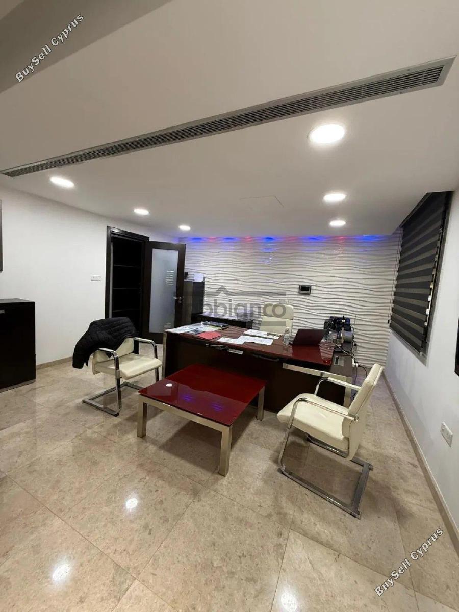 studio office for sale zakaki limassol 8748950 image 16470040
