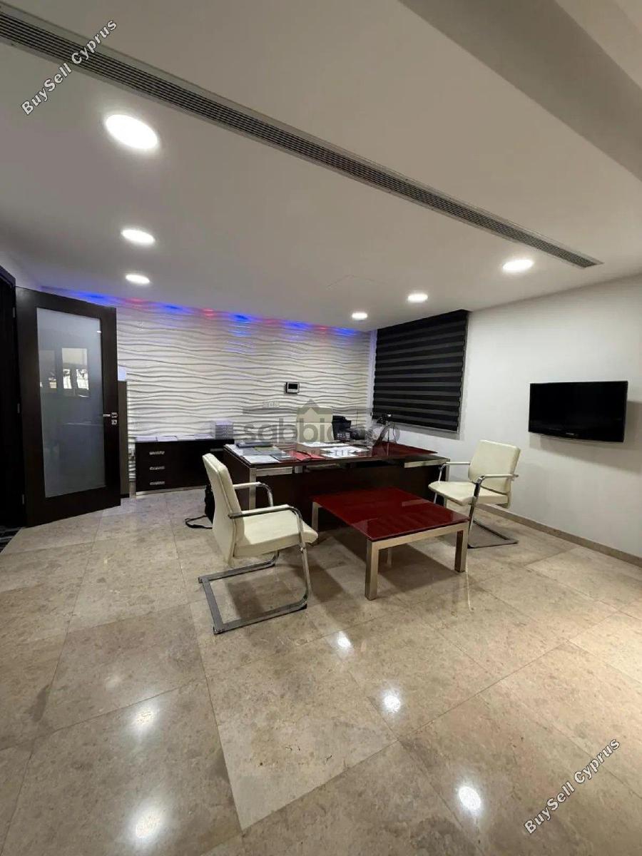 studio office for sale zakaki limassol 8748950 image 16470043