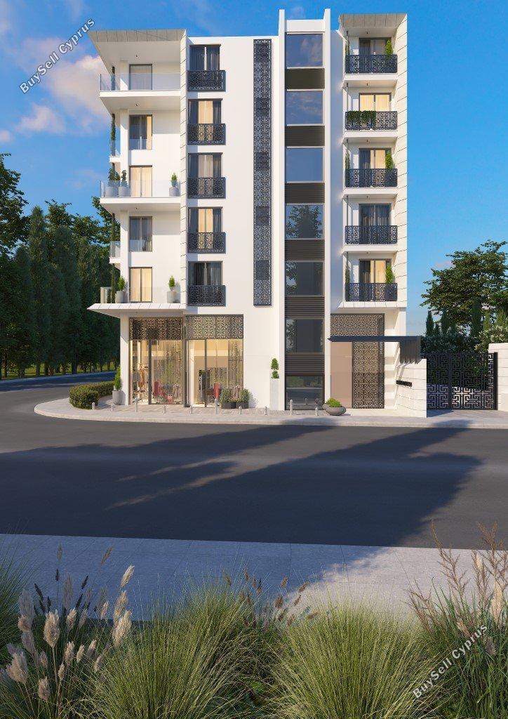 studio shop for sale paphos municipality paphos 8433950 image 15000078