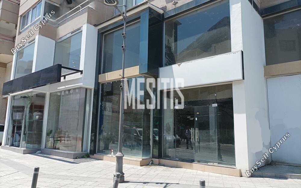 studio showroom for sale faneromeni larnaca 8244950 image 16288056