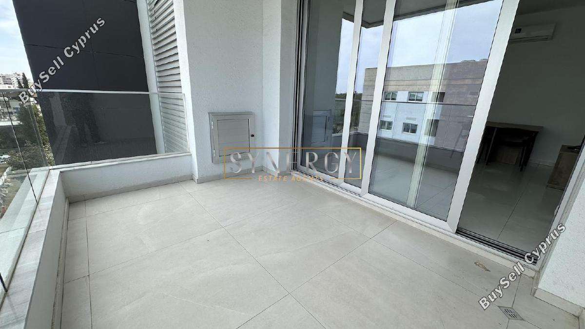 1 bedroom apartment for rent strovolos nicosia 8640060 image 16339776