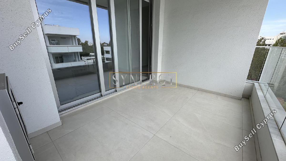 1 bedroom apartment for rent strovolos nicosia 8640060 image 16339777