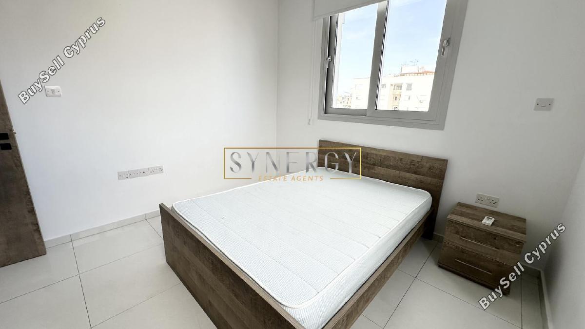 1 bedroom apartment for rent strovolos nicosia 8640060 image 16339779