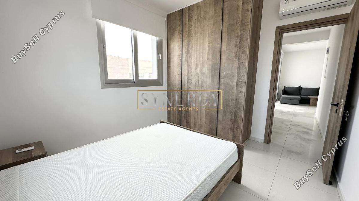 1 bedroom apartment for rent strovolos nicosia 8640060 image 16339780