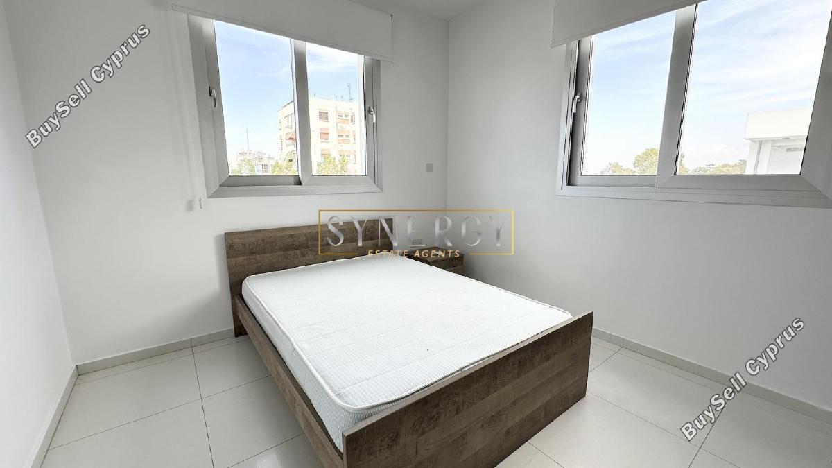 1 bedroom apartment for rent strovolos nicosia 8640060 image 16339781