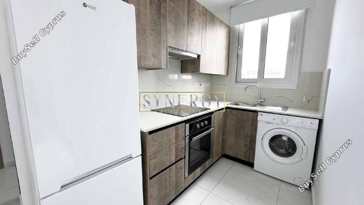 1 bedroom apartment for rent strovolos nicosia 8640060 image 16339782